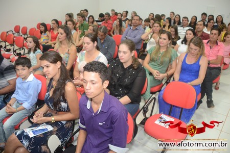 rolim de moura